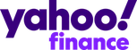 Yahoo Finance